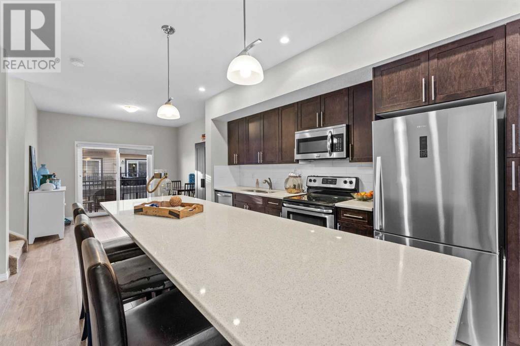 Property at 1506, 280 williamstown Close NW image 3