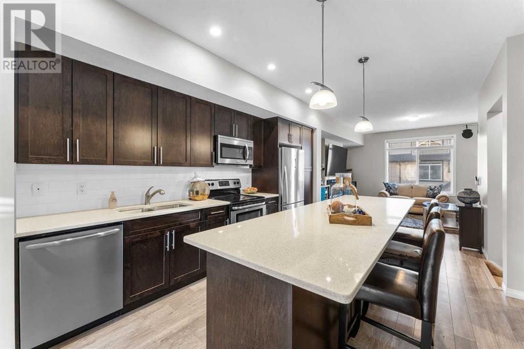 Property at 1506, 280 williamstown Close NW image 4