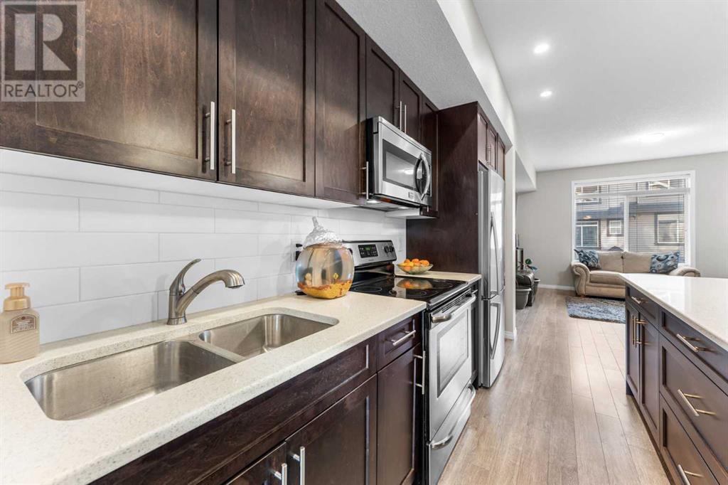 Property at 1506, 280 williamstown Close NW image 5