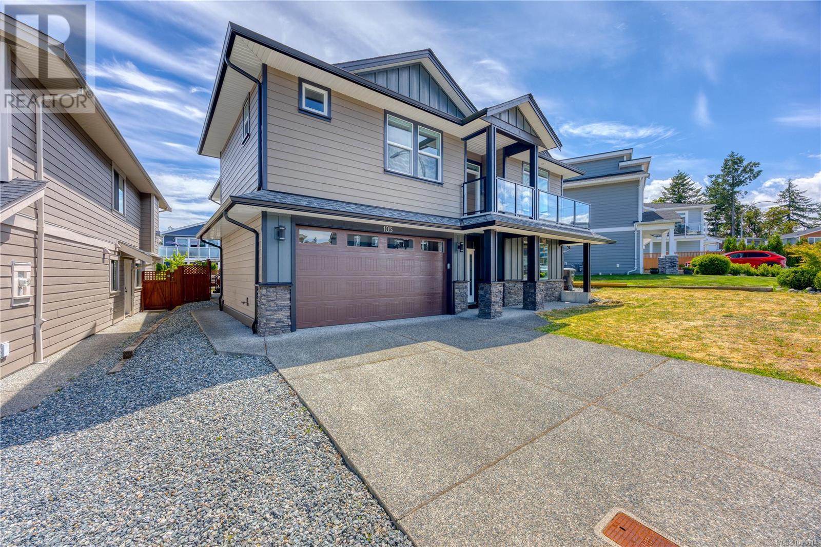 Property at 105 Linmont Rd image 3