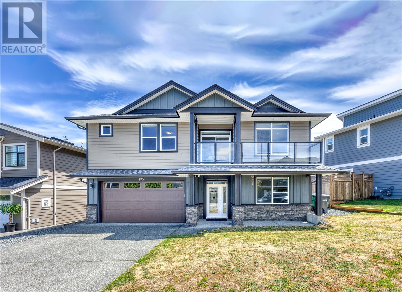 Property at 105 Linmont Rd image 1