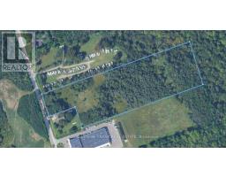 1755 THORNTON ROAD N, Oshawa, Ontario