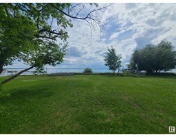 Property [object Object]