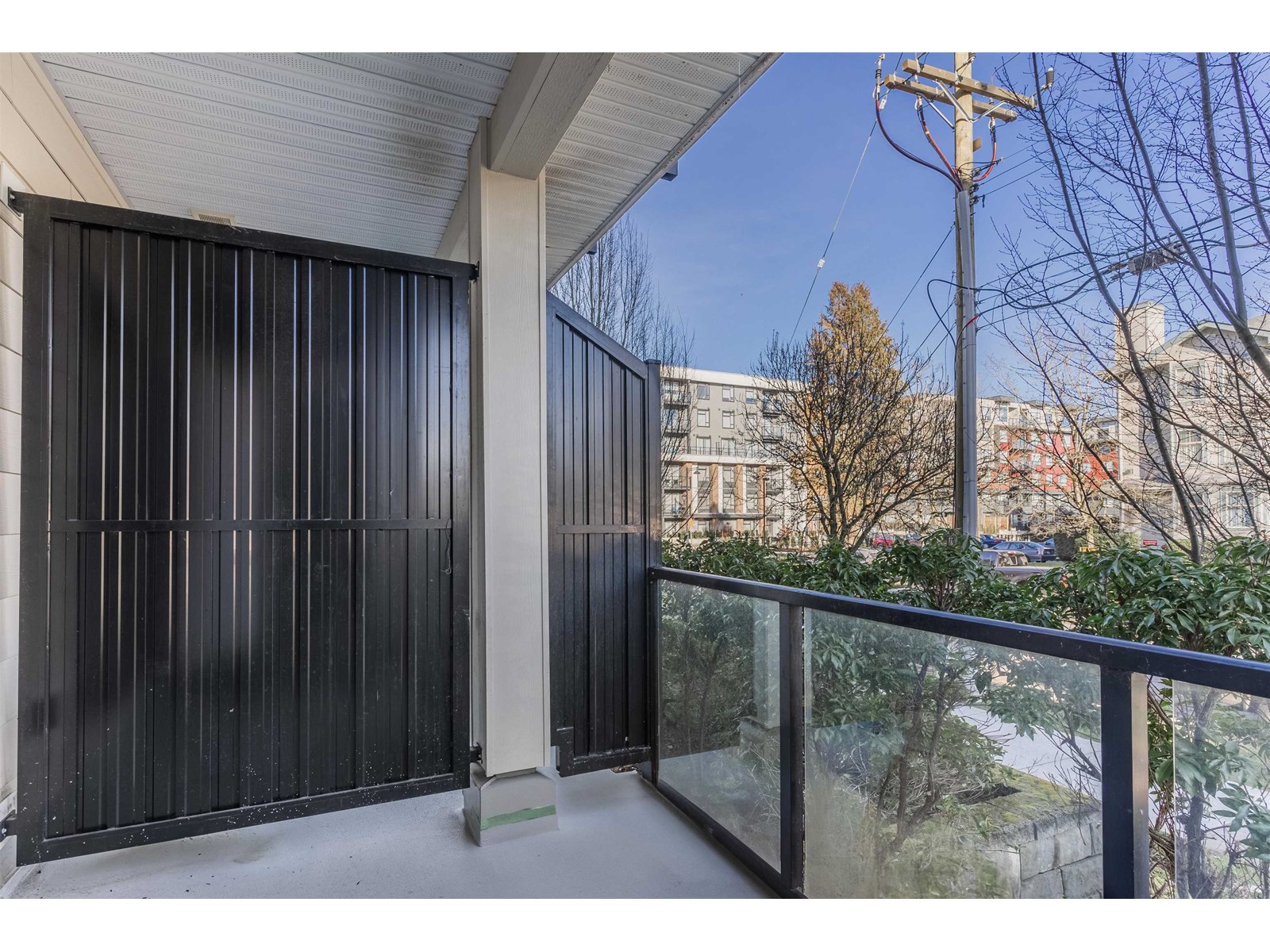 220 13789 107a Avenue, Surrey, British Columbia  V3T 0B8 - Photo 16 - R3024253