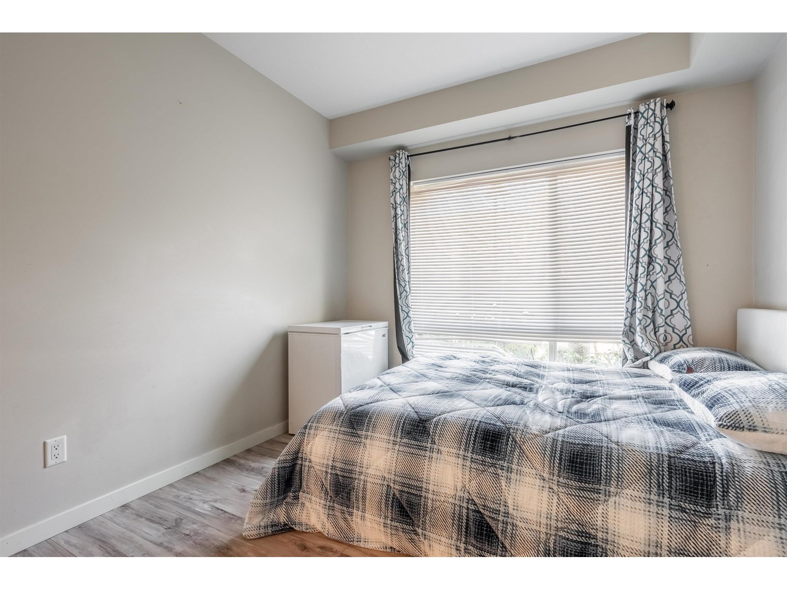 220 13789 107a Avenue, Surrey, British Columbia  V3T 0B8 - Photo 19 - R3024253