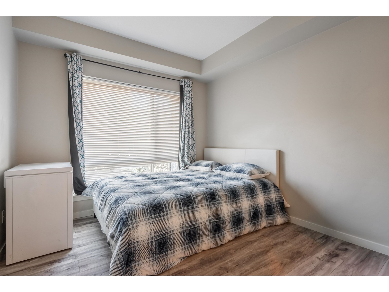 220 13789 107a Avenue, Surrey, British Columbia  V3T 0B8 - Photo 18 - R3024253
