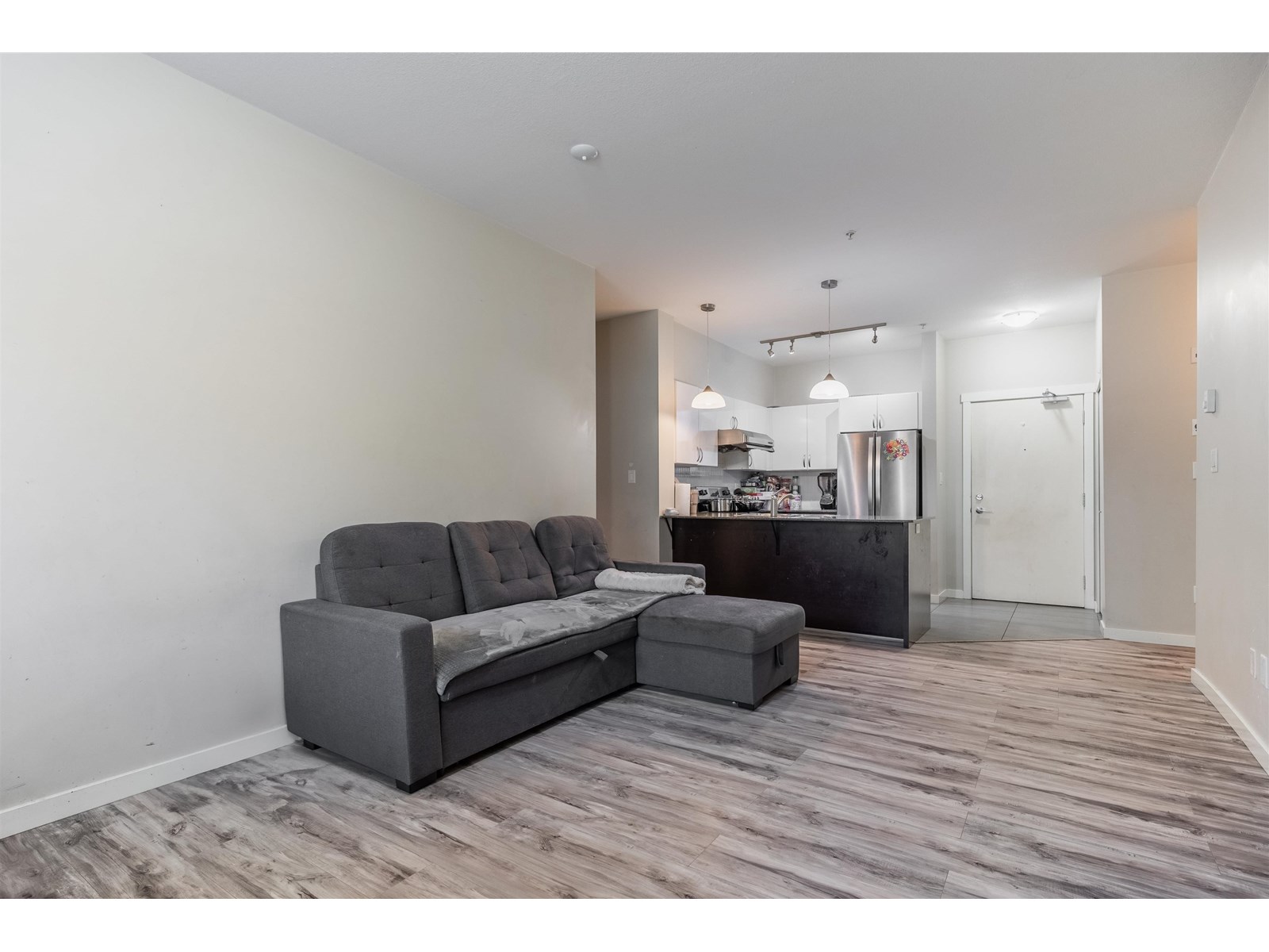 220 13789 107a Avenue, Surrey, British Columbia  V3T 0B8 - Photo 15 - R3024253