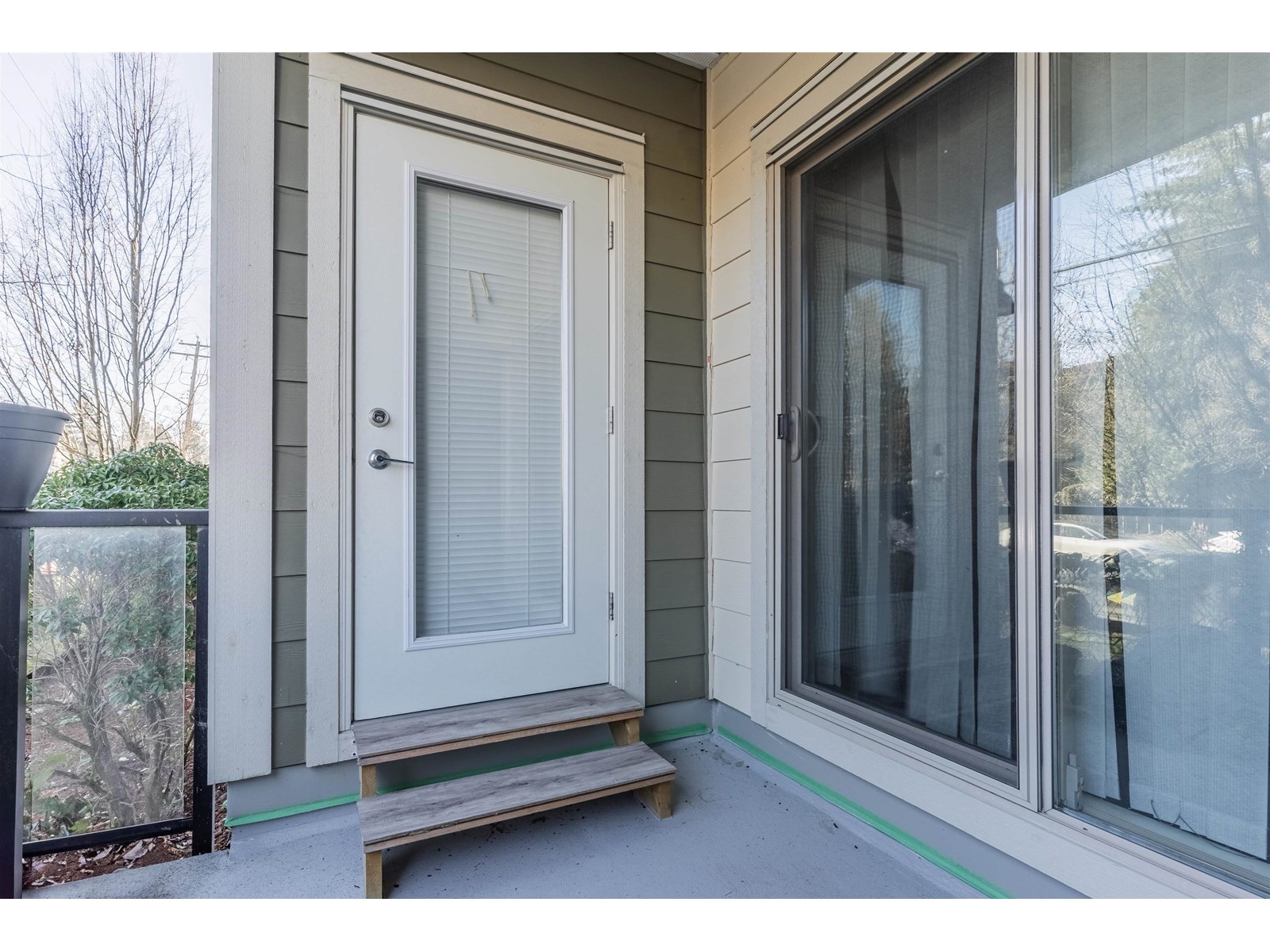 220 13789 107a Avenue, Surrey, British Columbia  V3T 0B8 - Photo 17 - R3024253