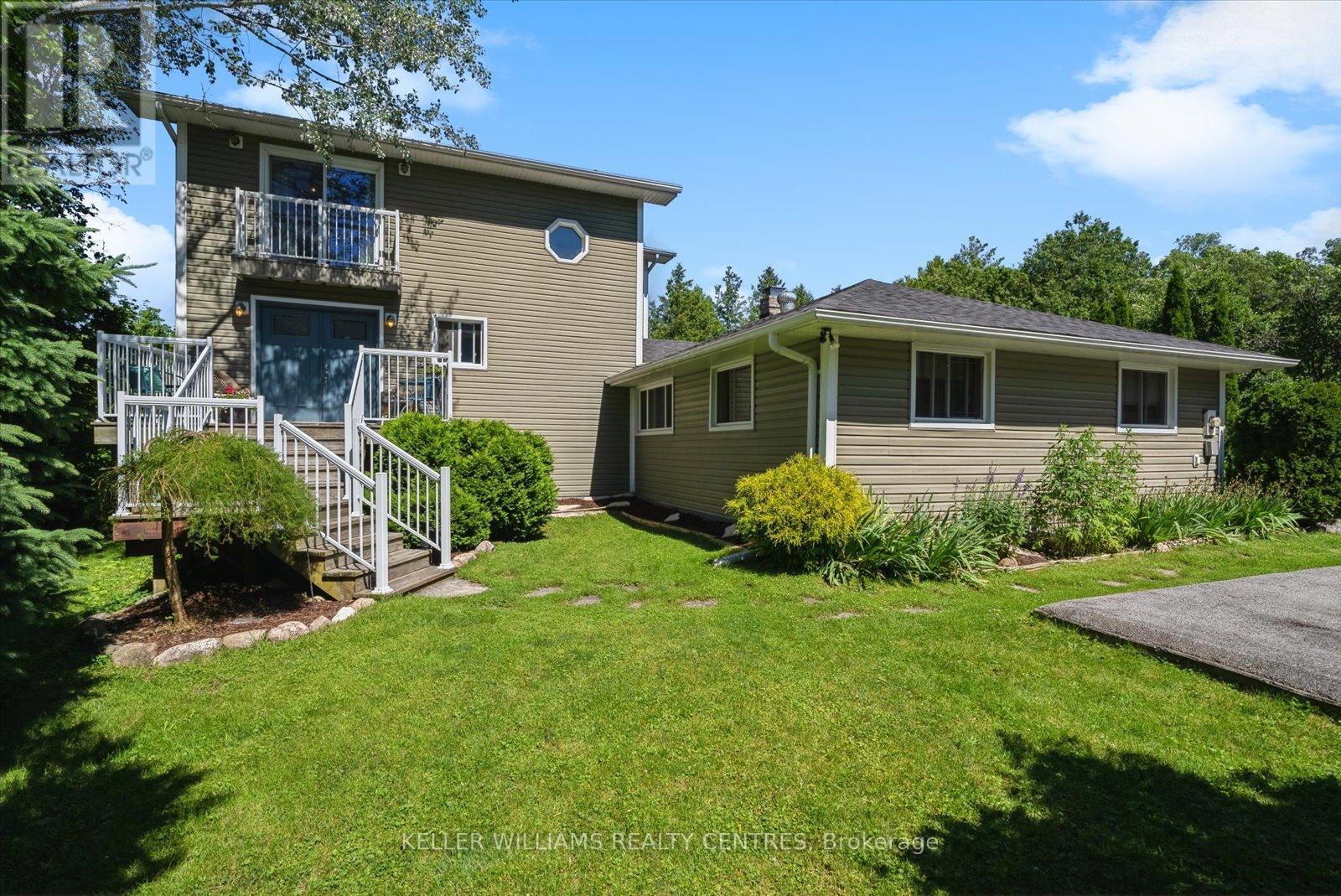 Property at 623 VARNEY ROAD image 1