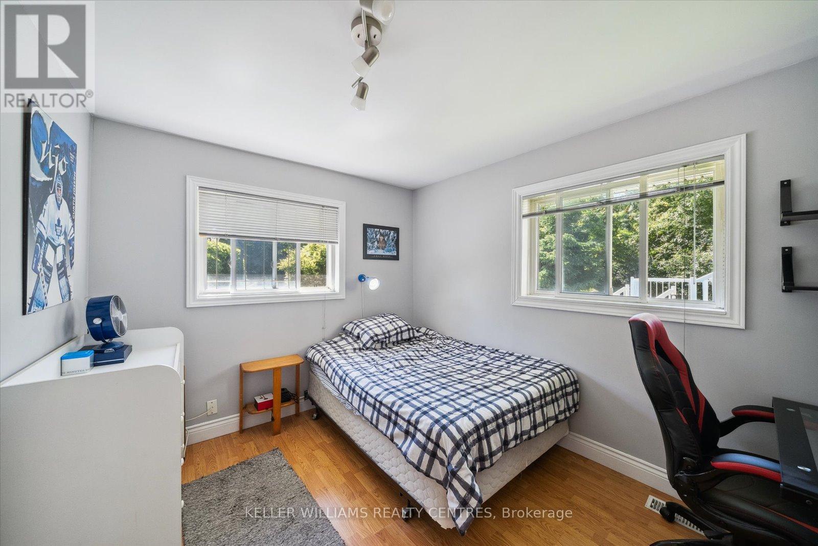 623 Varney Road, Georgina, Ontario  L4P 3E9 - Photo 20 - N12270302