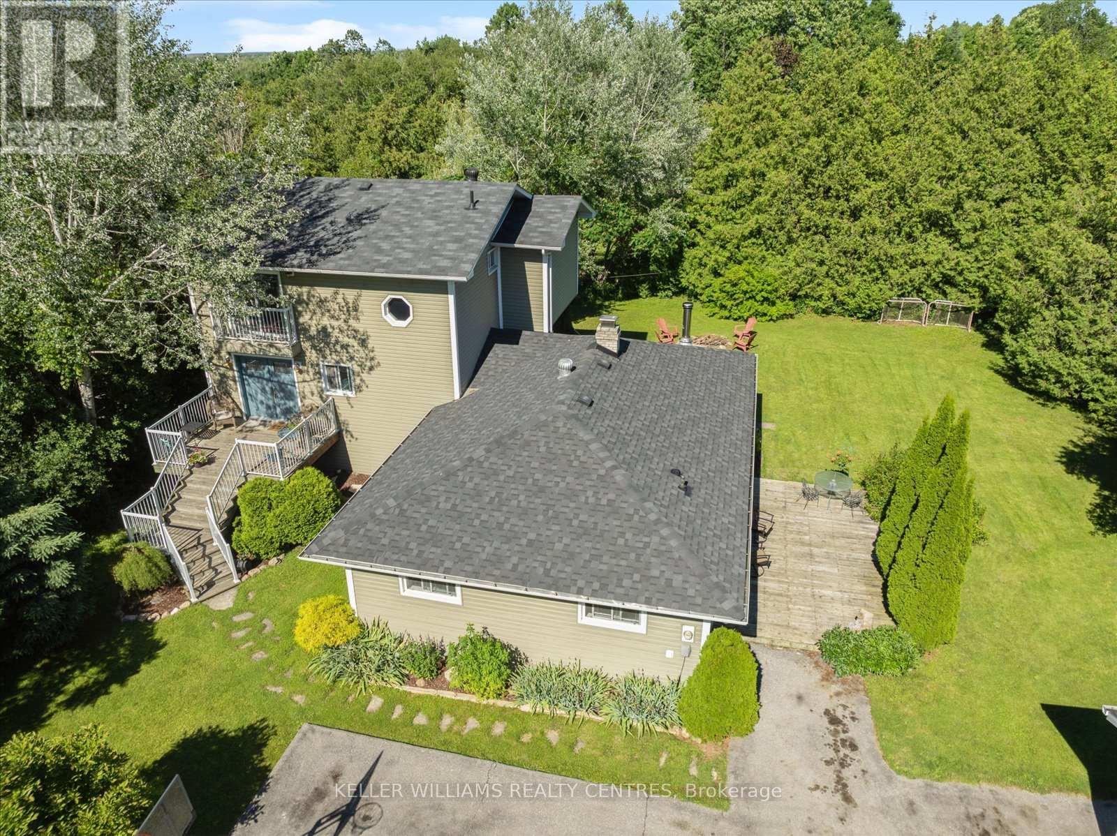 623 Varney Road, Georgina, Ontario  L4P 3E9 - Photo 43 - N12270302