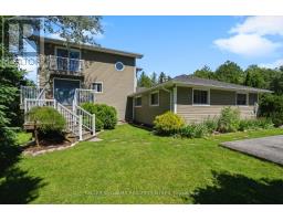 623 VARNEY ROAD, Georgina, Ontario