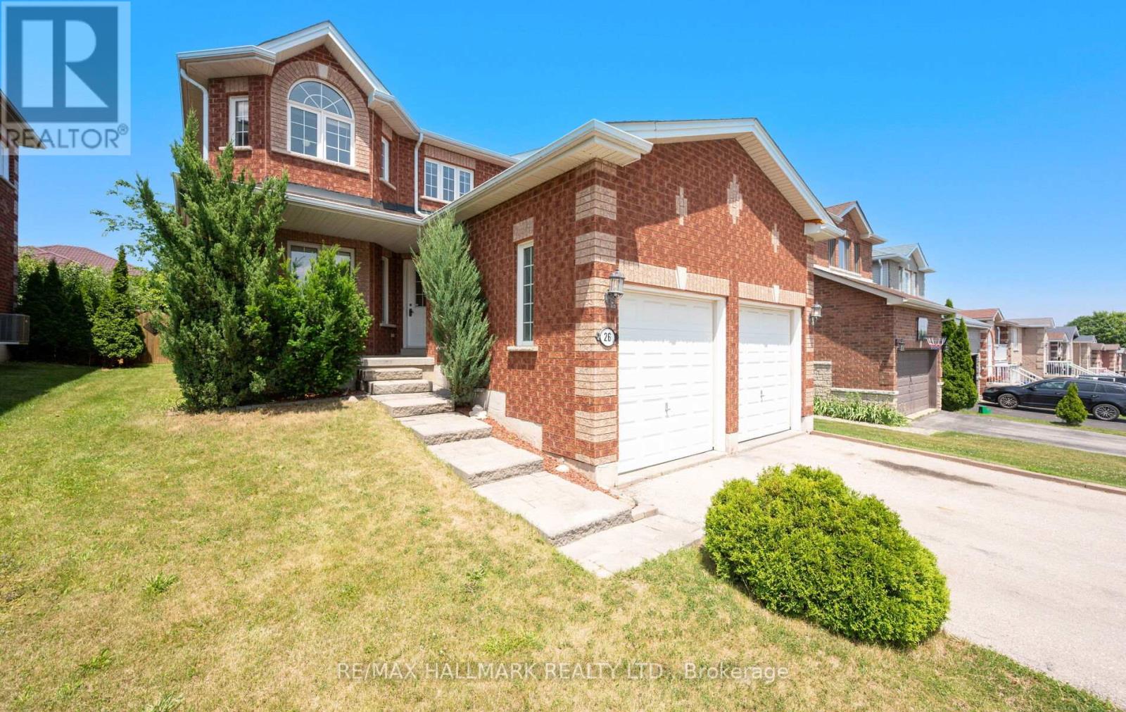 Property at 26 AISHFORD ROAD image 1