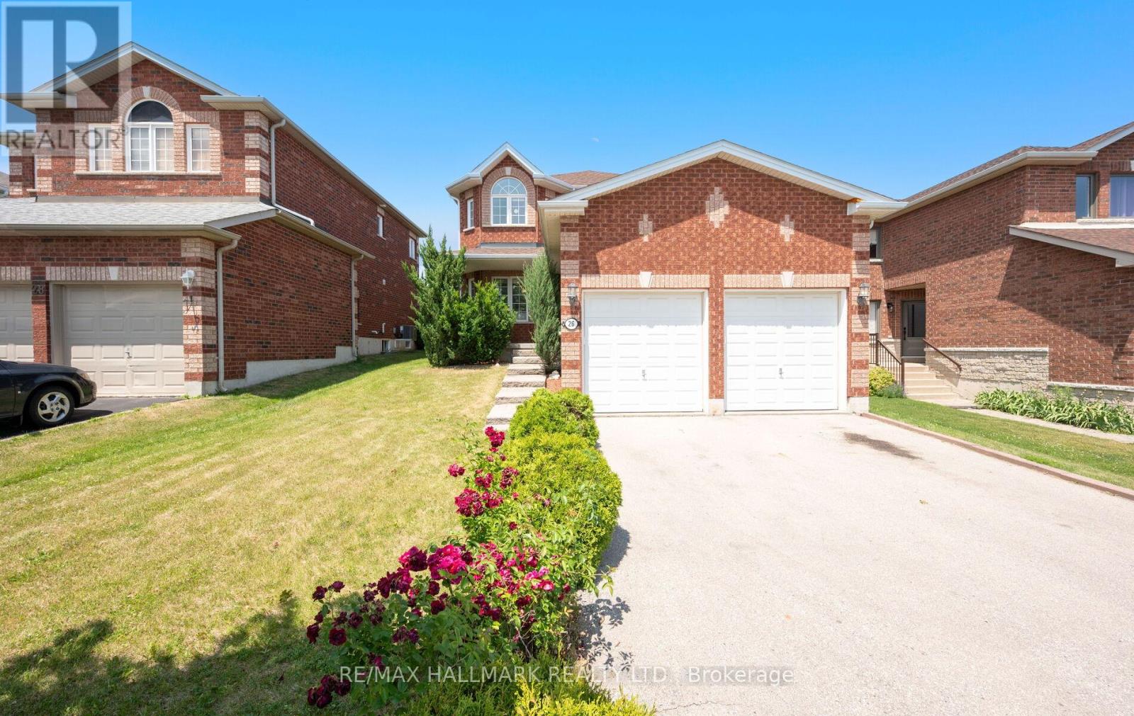 Property at 26 AISHFORD ROAD image 2