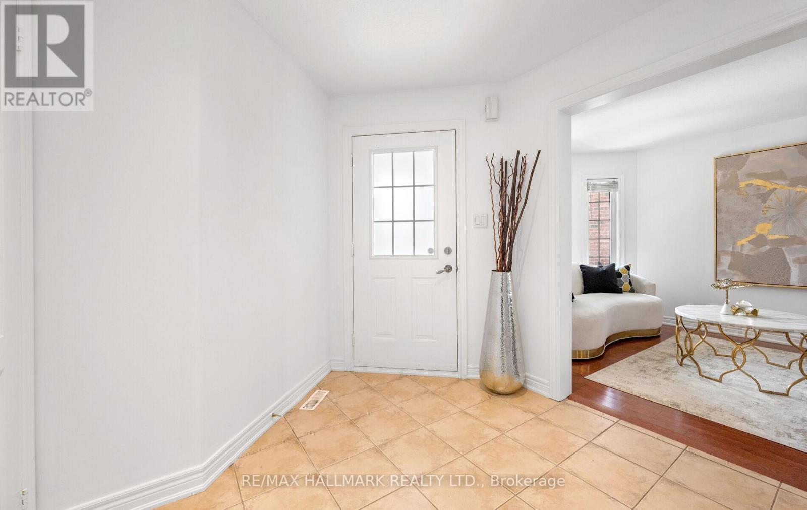 Property at 26 AISHFORD ROAD image 4