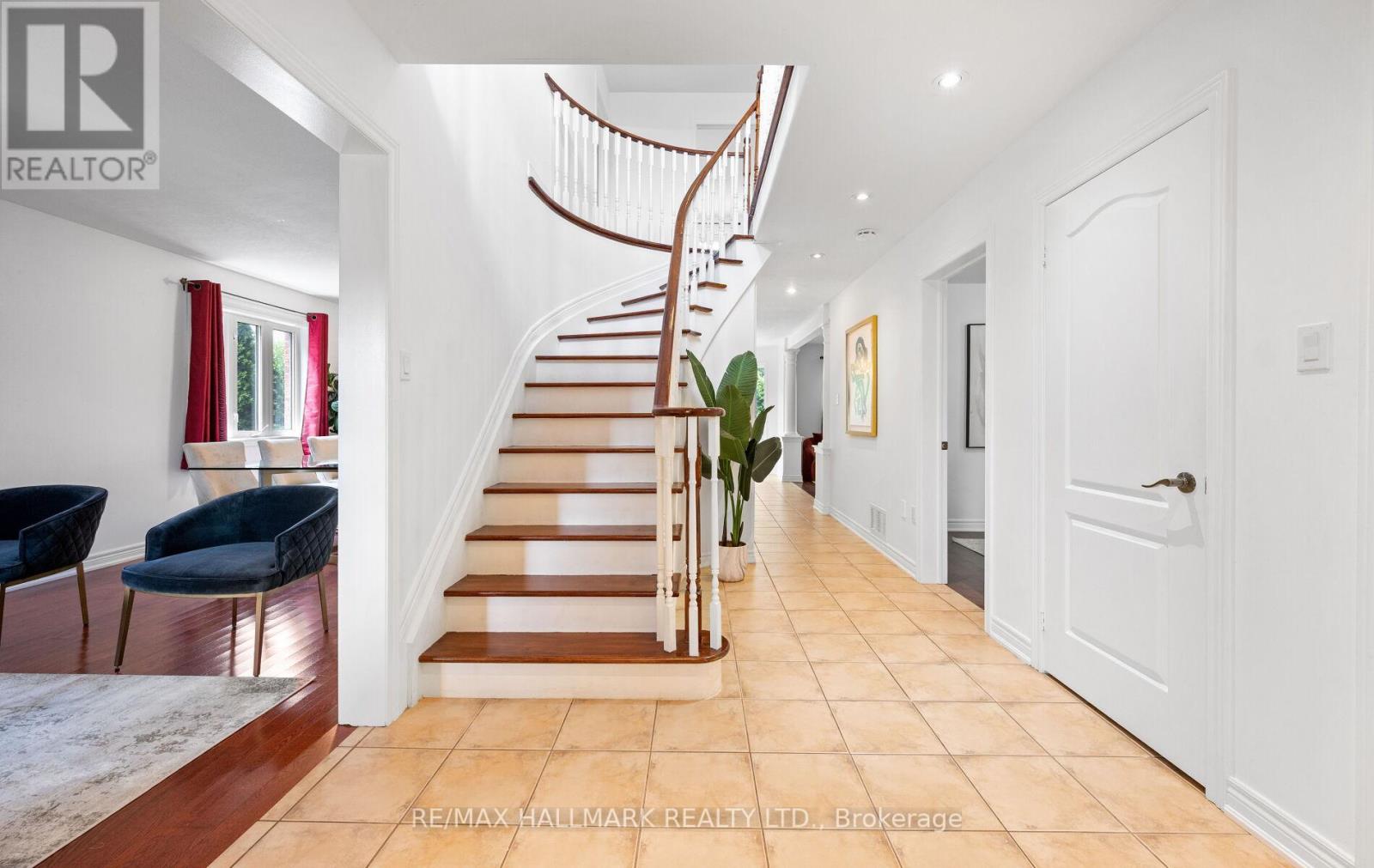 Property at 26 AISHFORD ROAD image 5