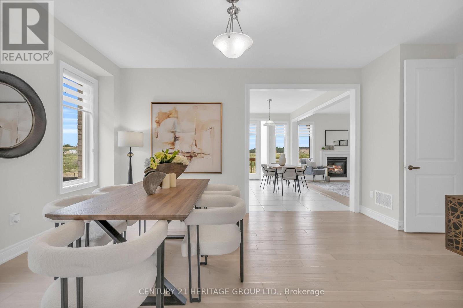 Property at 69 STRATHGREEN LANE image 5