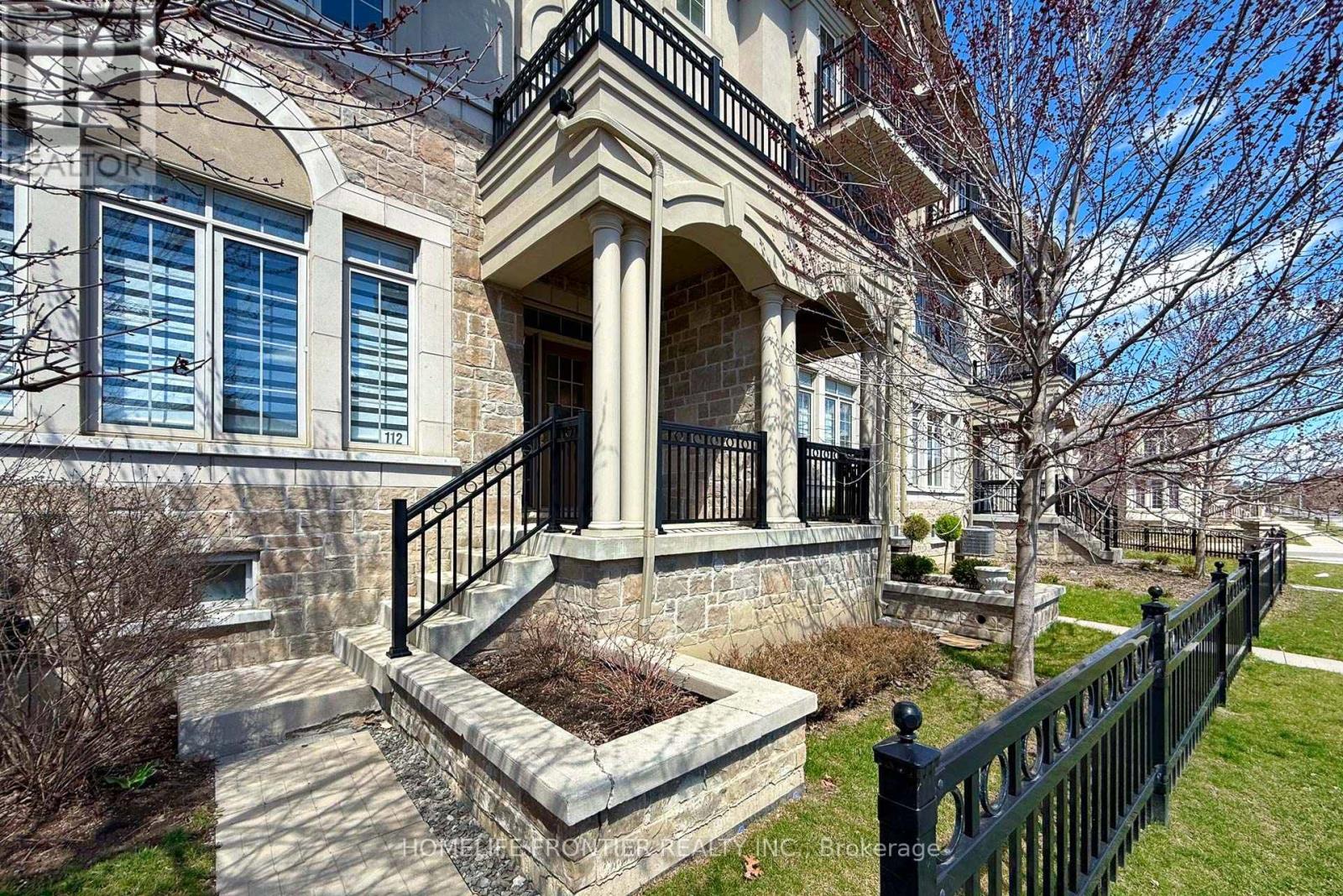 Property at 112 PUCCINI DRIVE image 5