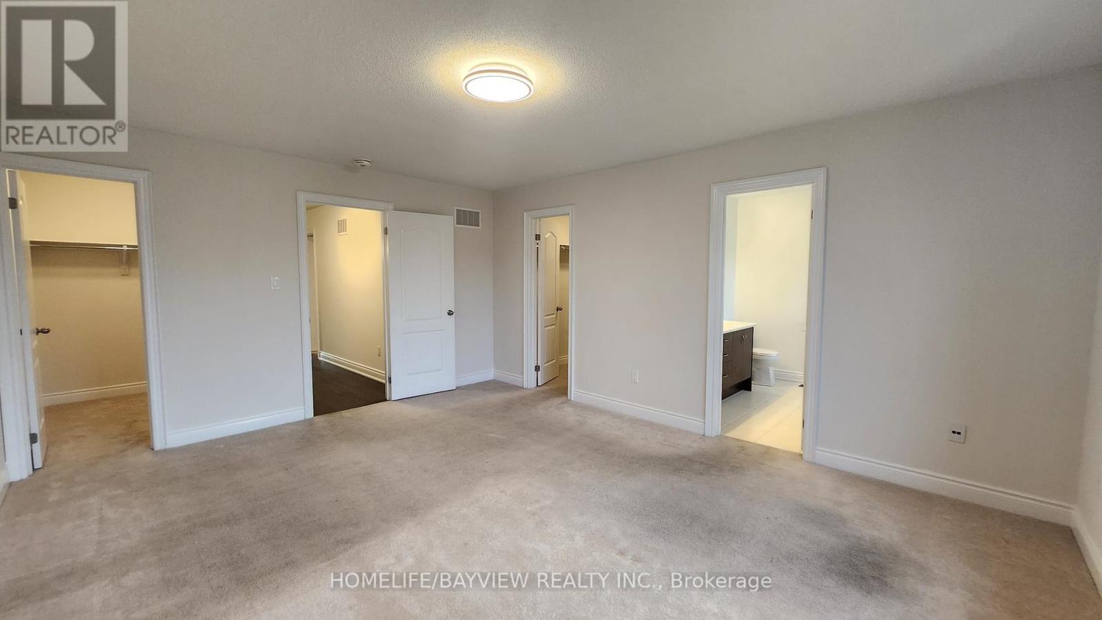 1263 Peelar Crescent, Innisfil (Lefroy), Ontario  L0L 1W0 - Photo 15 - N12270442