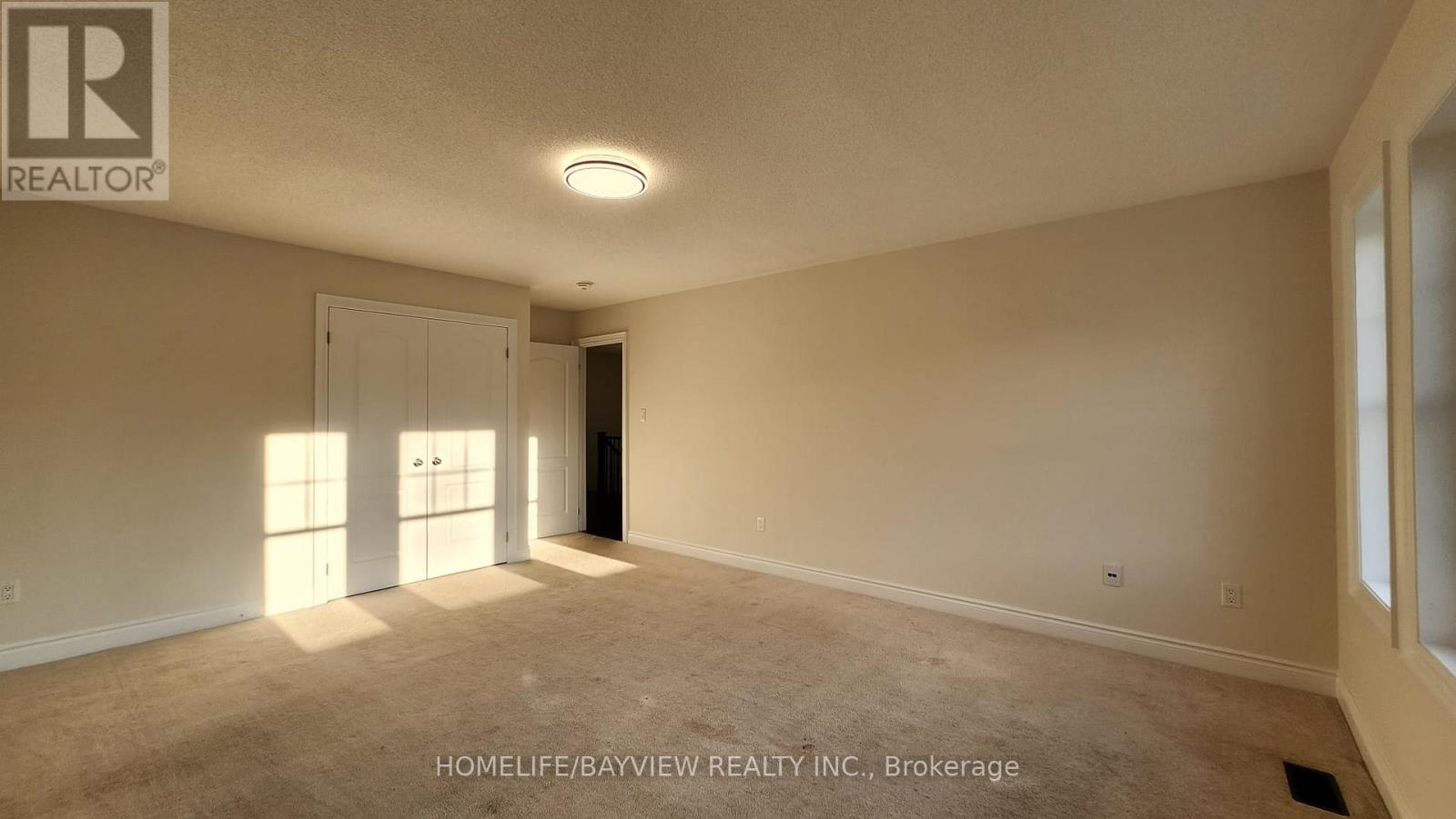 1263 Peelar Crescent, Innisfil (Lefroy), Ontario  L0L 1W0 - Photo 26 - N12270442