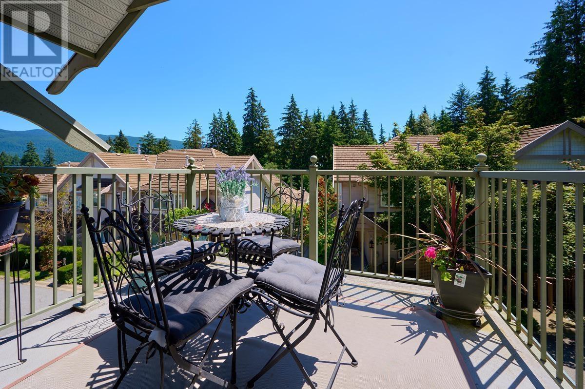 6 2351 Parkway Boulevard, Coquitlam, British Columbia  V3E 3P2 - Photo 1 - R3024212