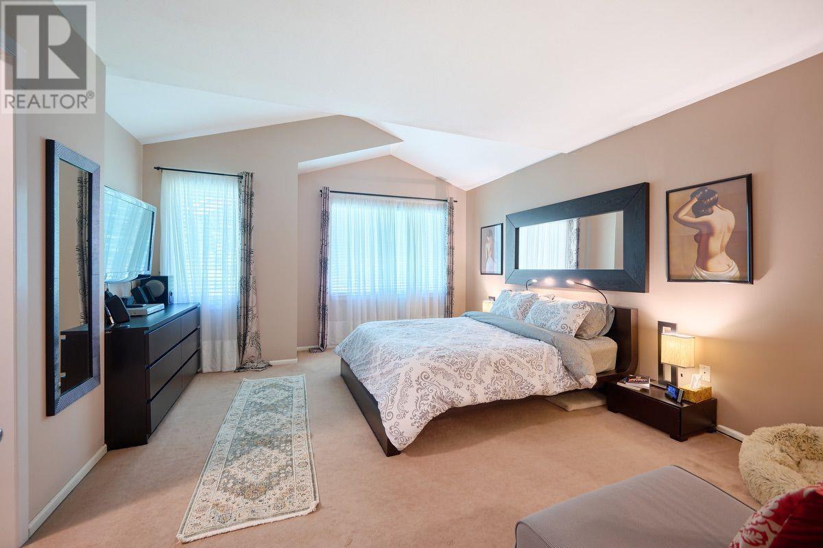 6 2351 Parkway Boulevard, Coquitlam, British Columbia  V3E 3P2 - Photo 13 - R3024212