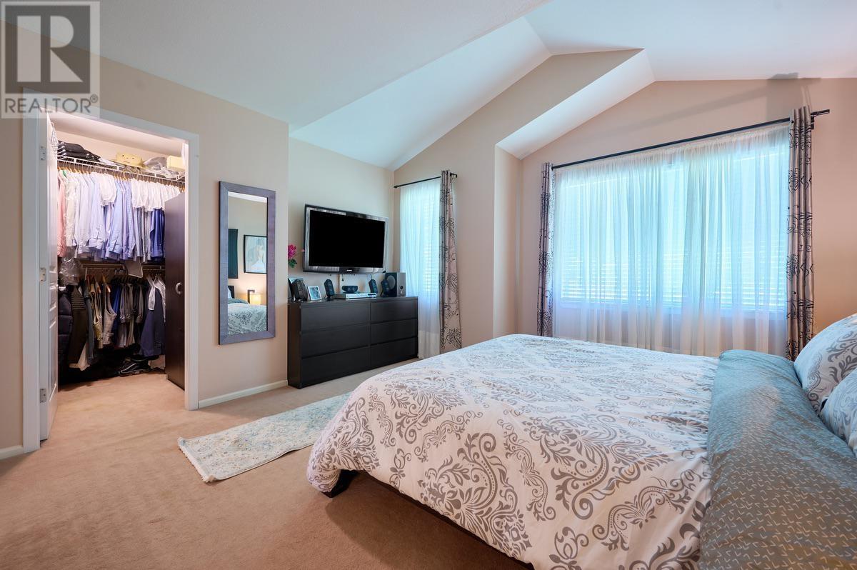 6 2351 Parkway Boulevard, Coquitlam, British Columbia  V3E 3P2 - Photo 16 - R3024212