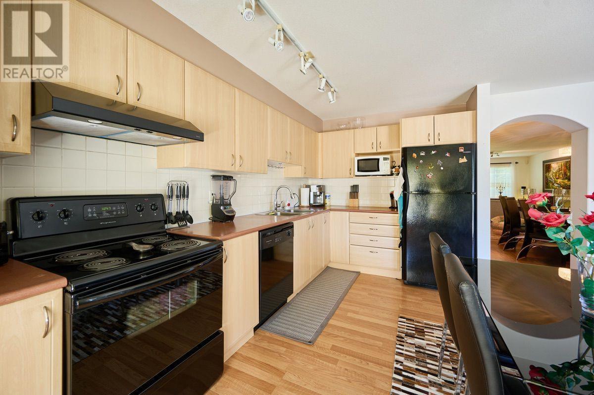 6 2351 Parkway Boulevard, Coquitlam, British Columbia  V3E 3P2 - Photo 10 - R3024212