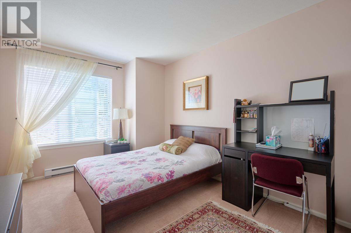 6 2351 Parkway Boulevard, Coquitlam, British Columbia  V3E 3P2 - Photo 19 - R3024212