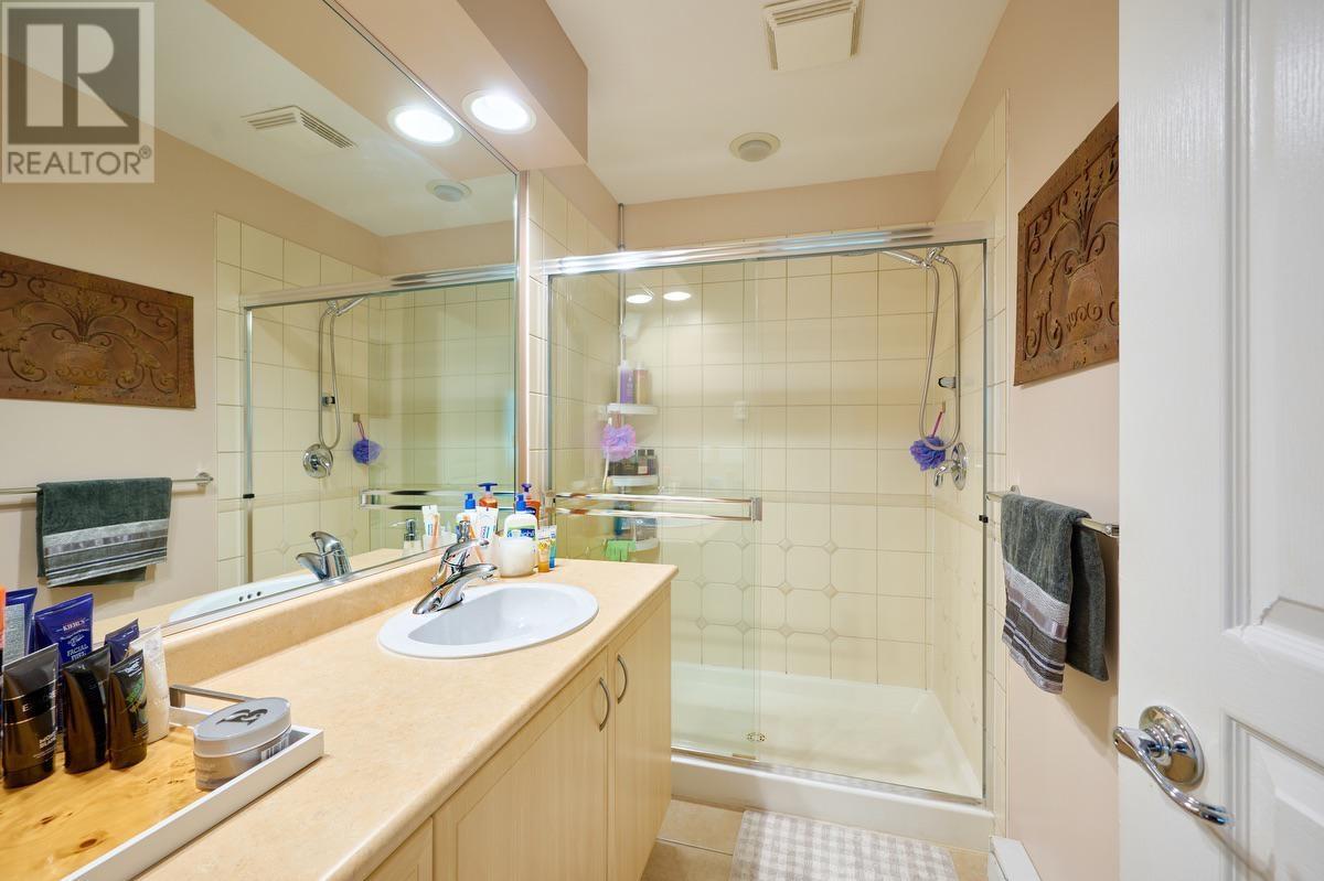 6 2351 Parkway Boulevard, Coquitlam, British Columbia  V3E 3P2 - Photo 17 - R3024212