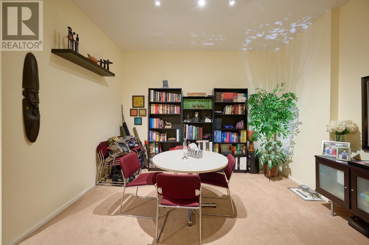 6 2351 Parkway Boulevard, Coquitlam, British Columbia  V3E 3P2 - Photo 14 - R3024212