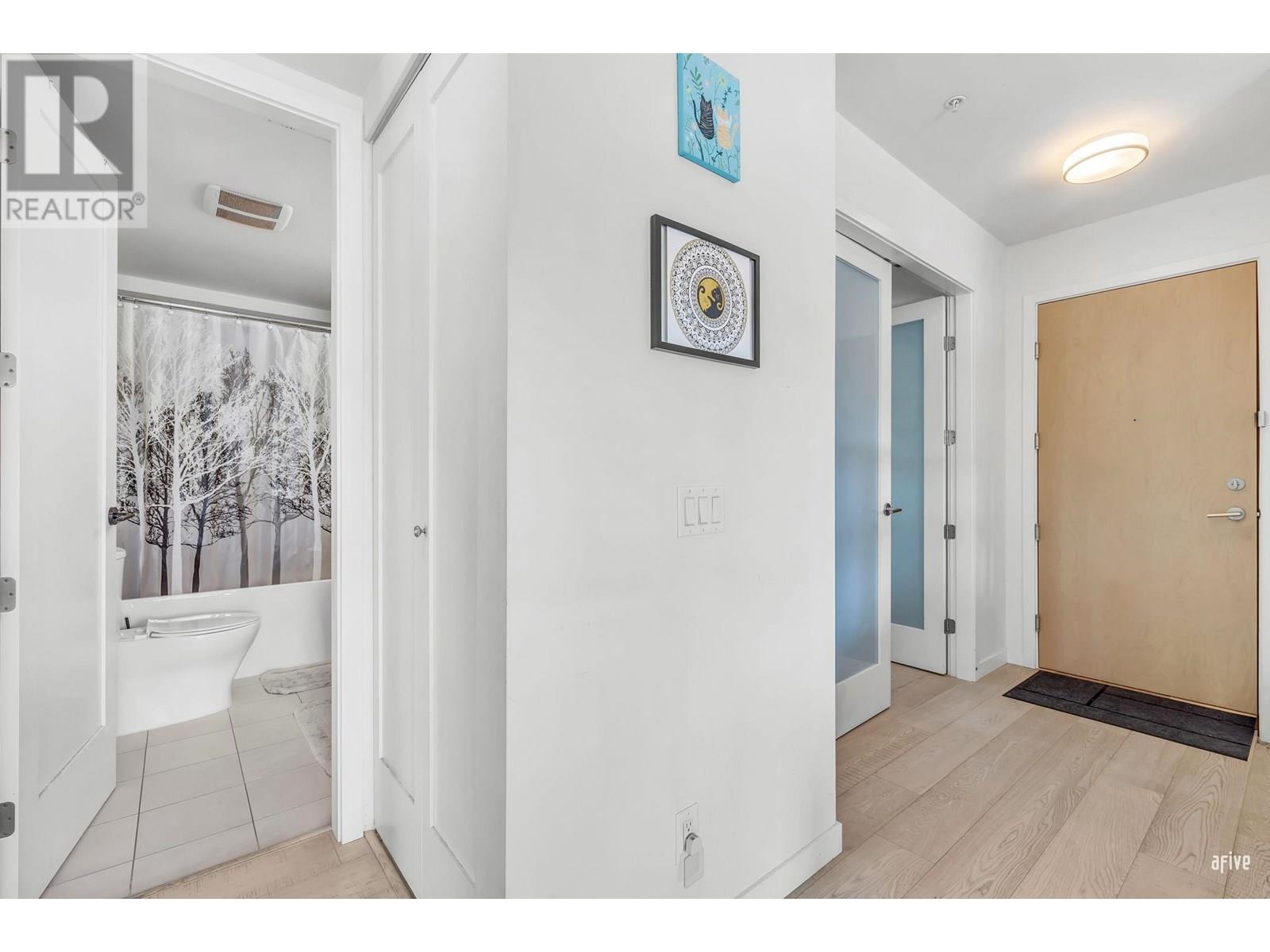 206 215 Brookes Street, New Westminster, British Columbia  V3M 0G5 - Photo 7 - R3023880
