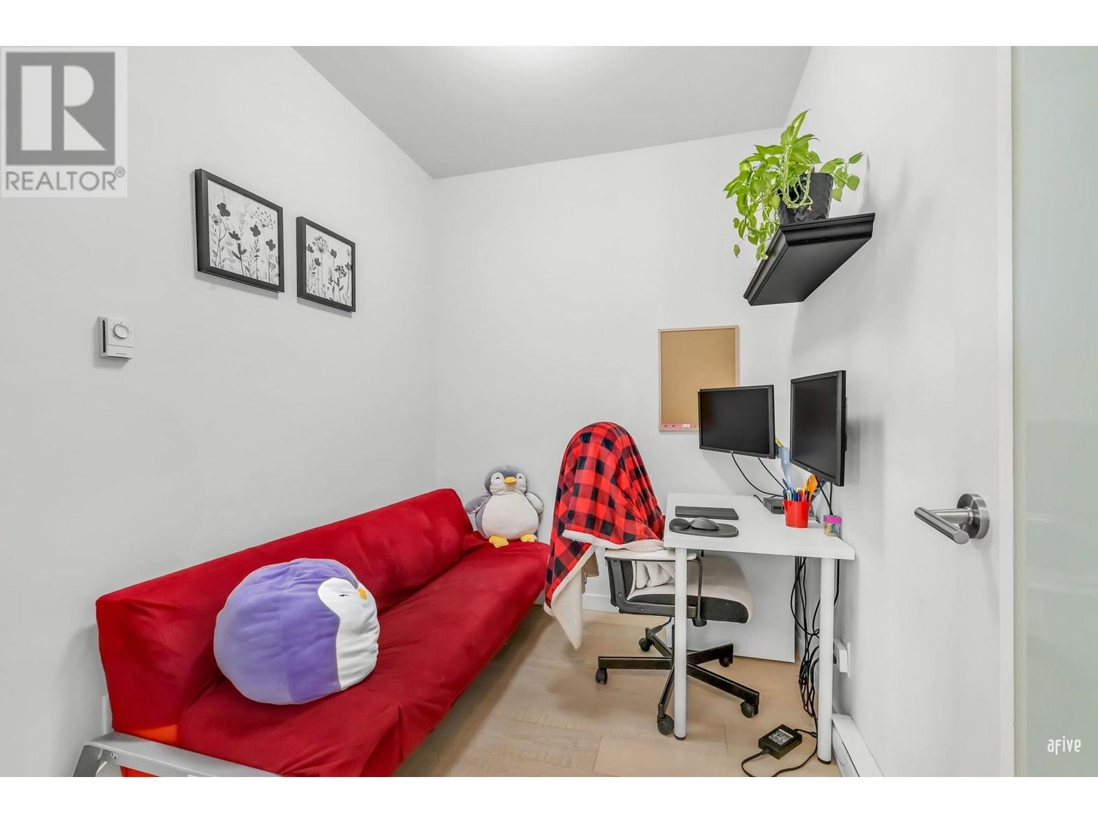 206 215 Brookes Street, New Westminster, British Columbia  V3M 0G5 - Photo 6 - R3023880