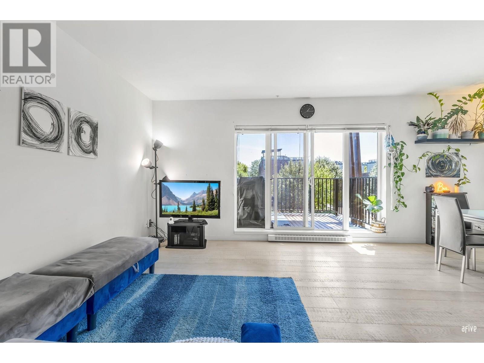 206 215 Brookes Street, New Westminster, British Columbia  V3M 0G5 - Photo 9 - R3023880