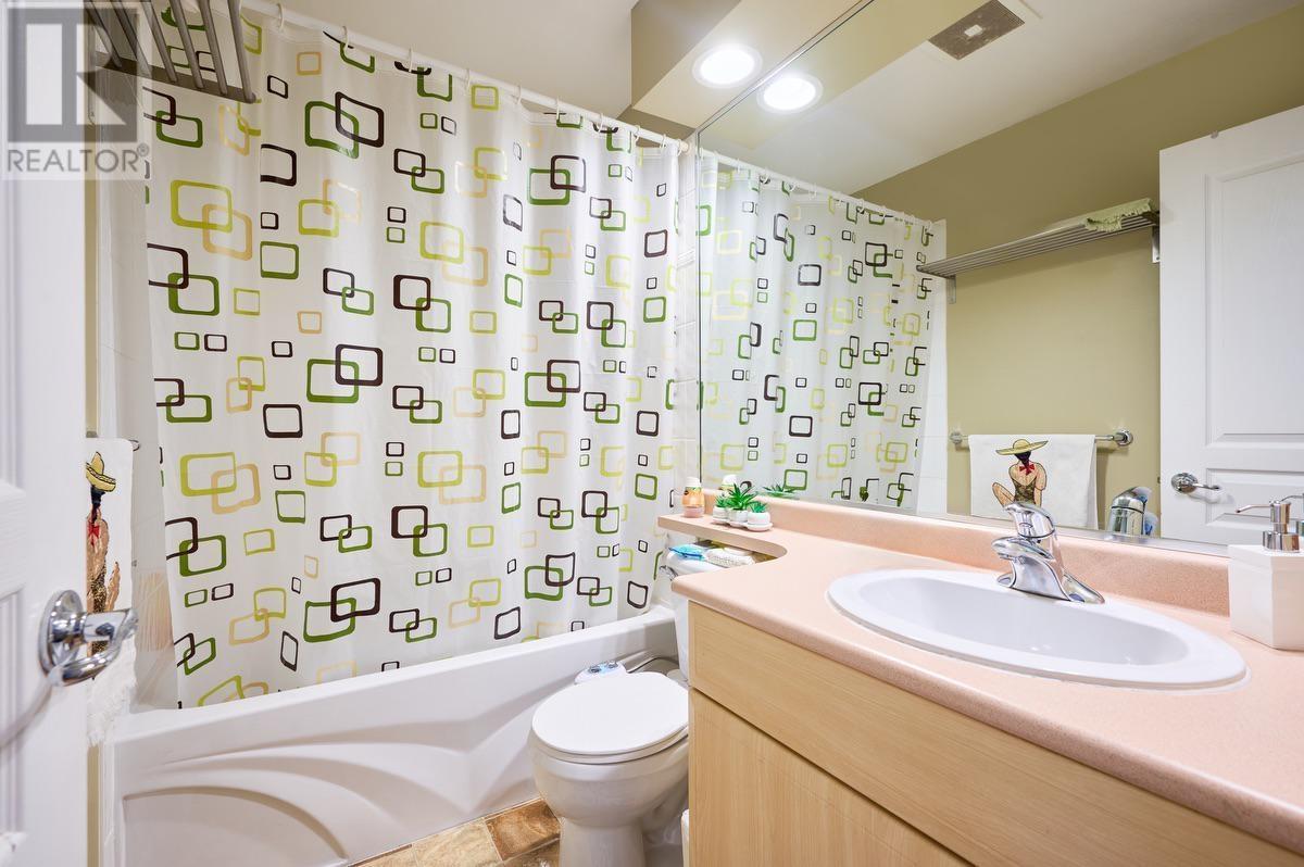 6 2351 Parkway Boulevard, Coquitlam, British Columbia  V3E 3P2 - Photo 20 - R3024212