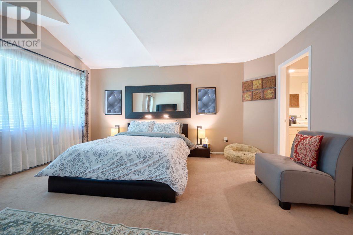 6 2351 Parkway Boulevard, Coquitlam, British Columbia  V3E 3P2 - Photo 9 - R3024212