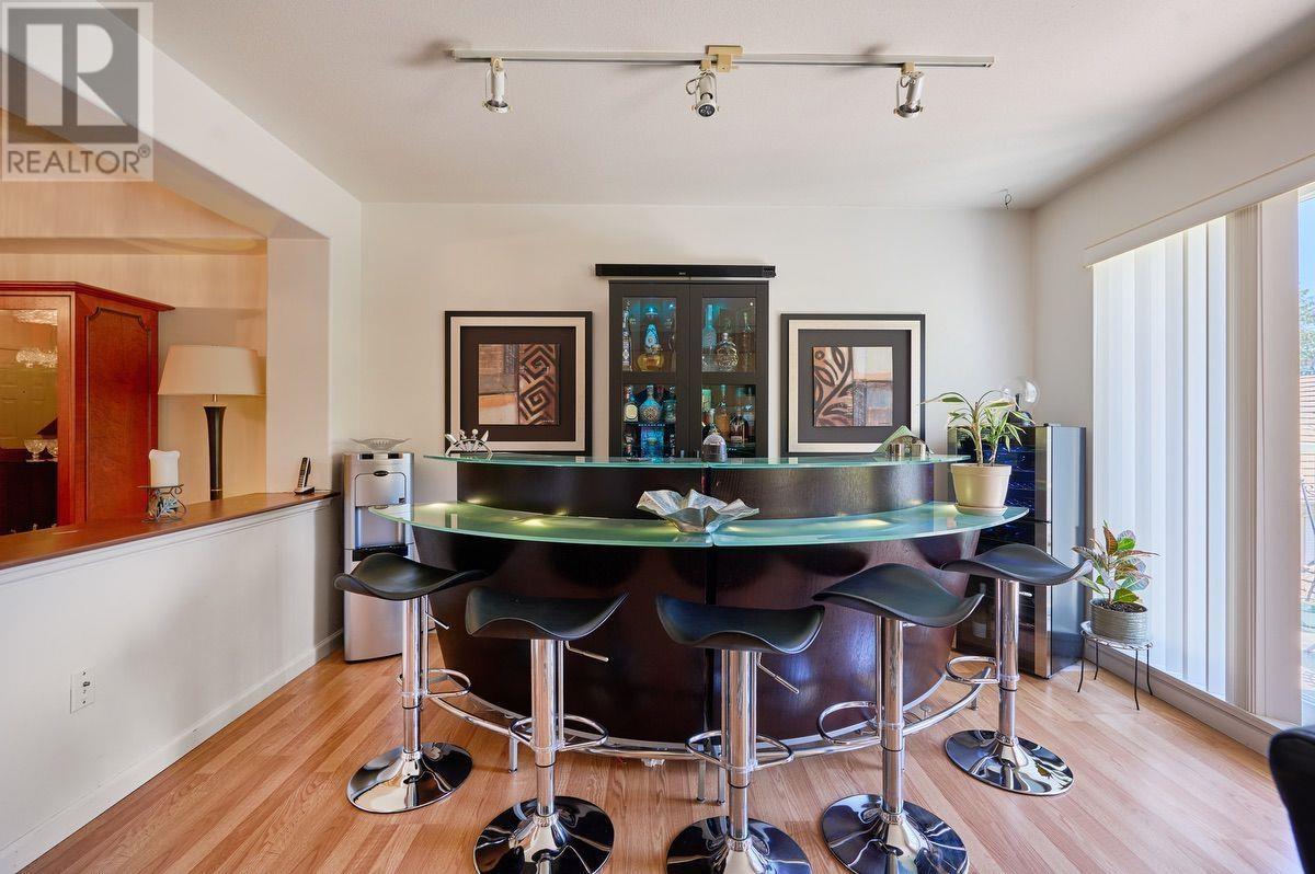 6 2351 Parkway Boulevard, Coquitlam, British Columbia  V3E 3P2 - Photo 11 - R3024212