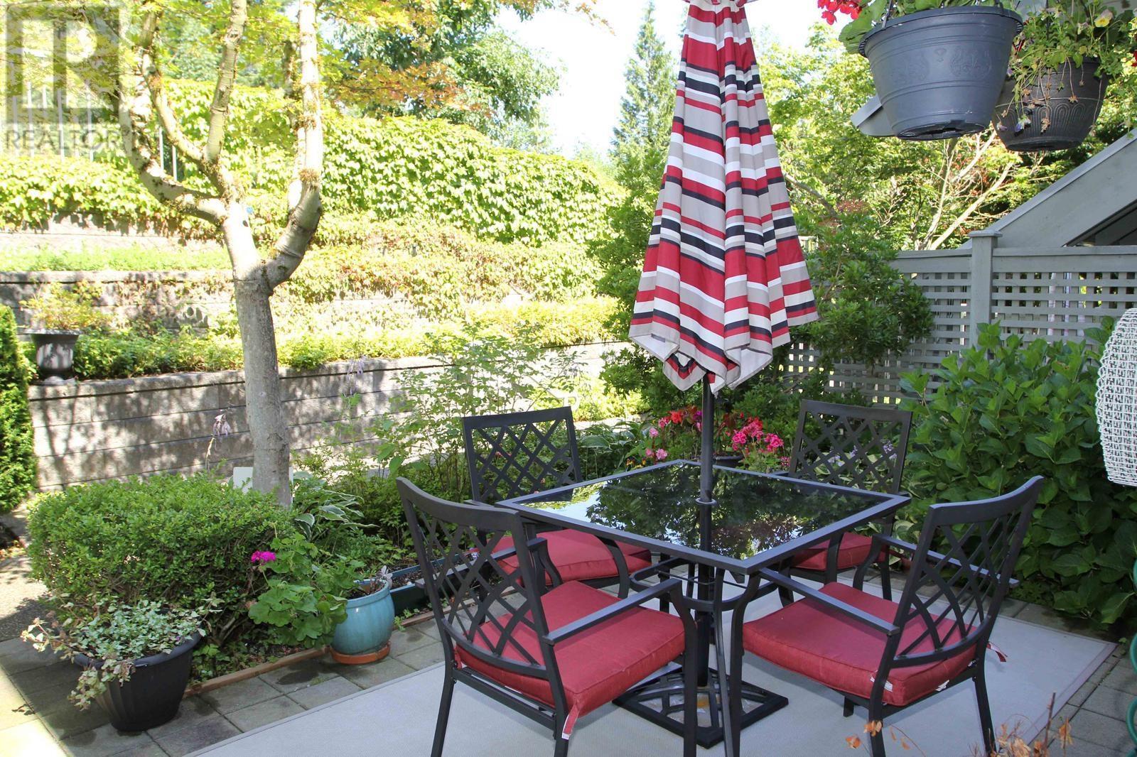 6 2351 Parkway Boulevard, Coquitlam, British Columbia  V3E 3P2 - Photo 2 - R3024212