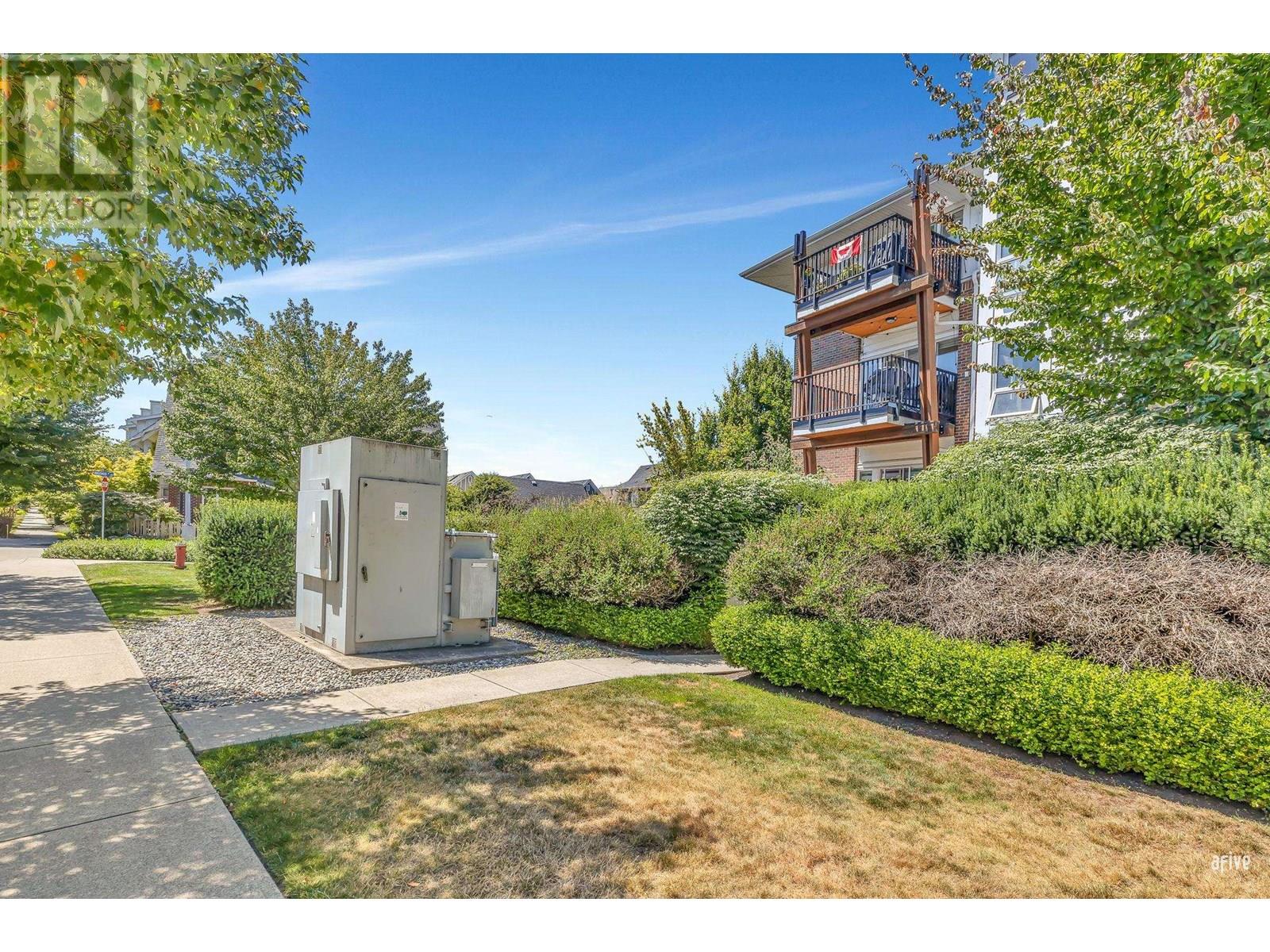 206 215 Brookes Street, New Westminster, British Columbia  V3M 0G5 - Photo 22 - R3023880