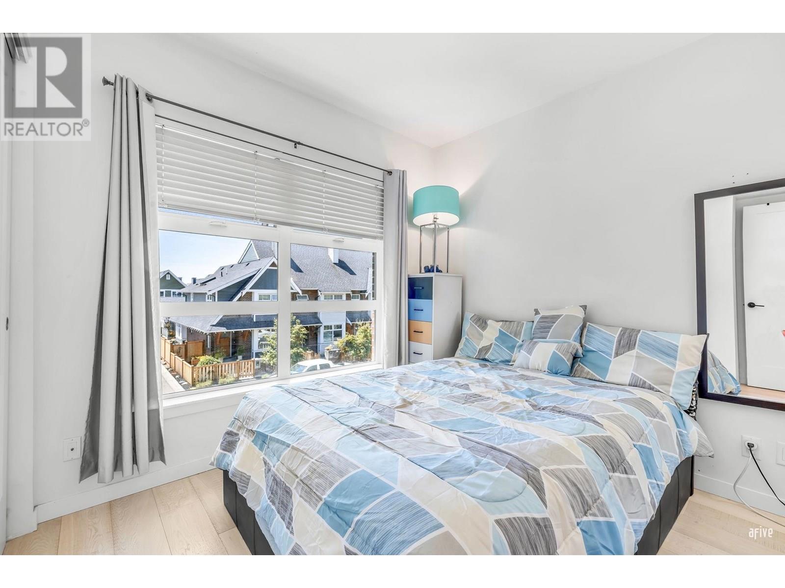 206 215 Brookes Street, New Westminster, British Columbia  V3M 0G5 - Photo 17 - R3023880