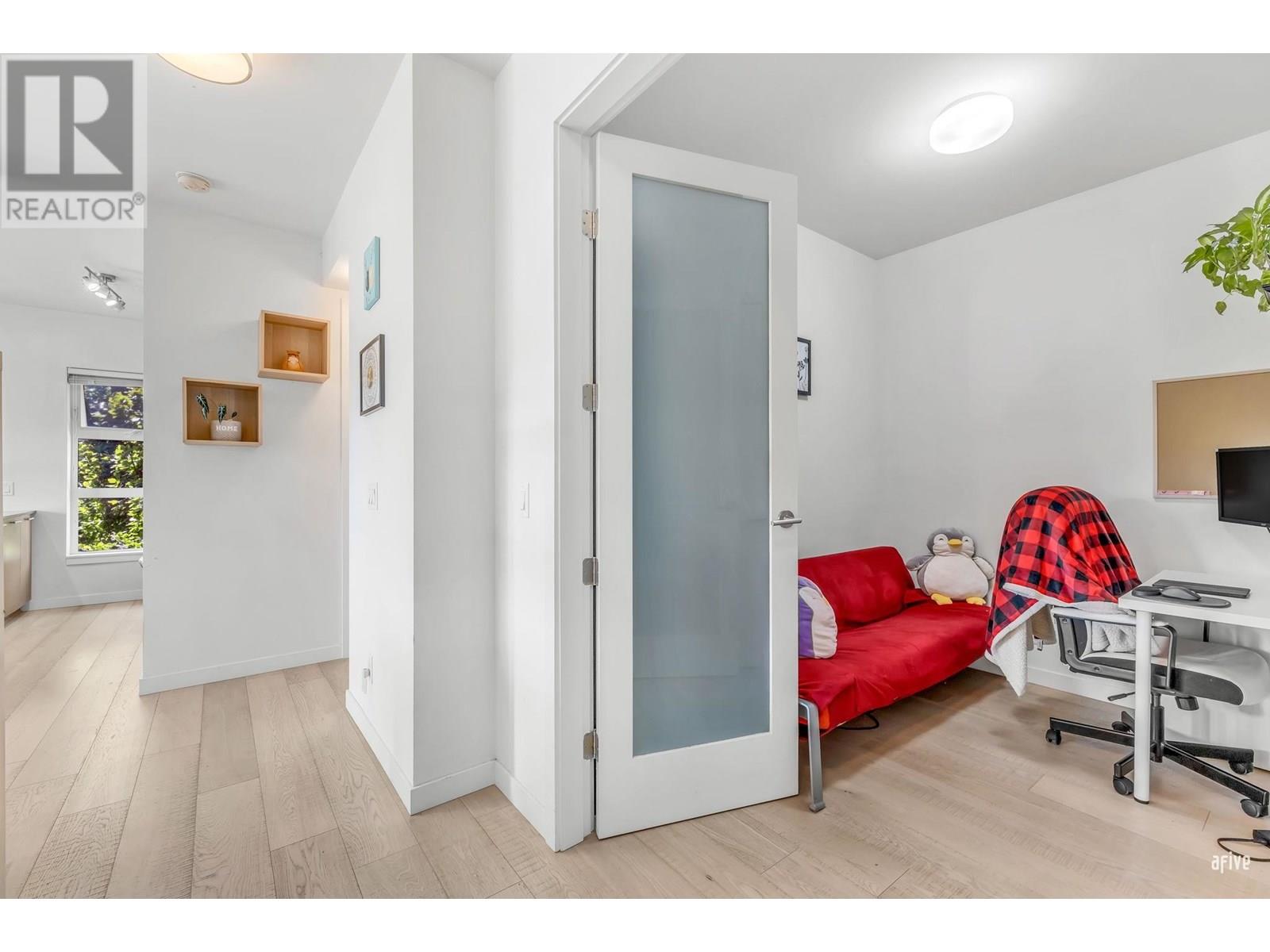206 215 Brookes Street, New Westminster, British Columbia  V3M 0G5 - Photo 5 - R3023880