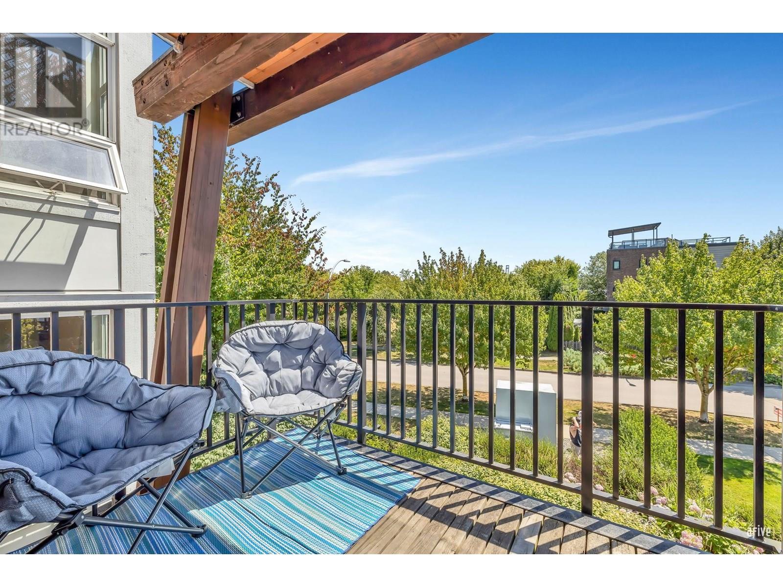 206 215 Brookes Street, New Westminster, British Columbia  V3M 0G5 - Photo 20 - R3023880