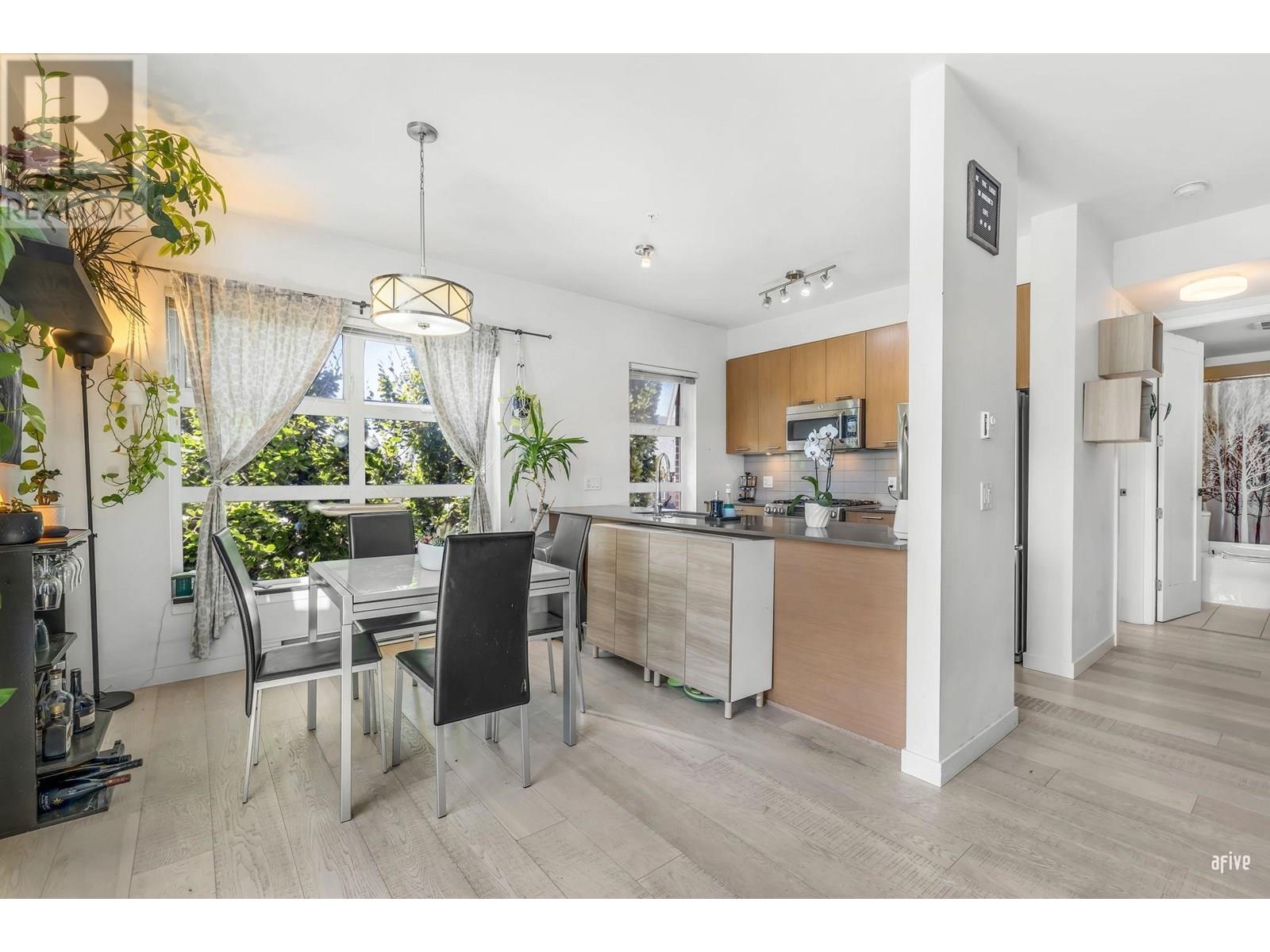 206 215 Brookes Street, New Westminster, British Columbia  V3M 0G5 - Photo 12 - R3023880