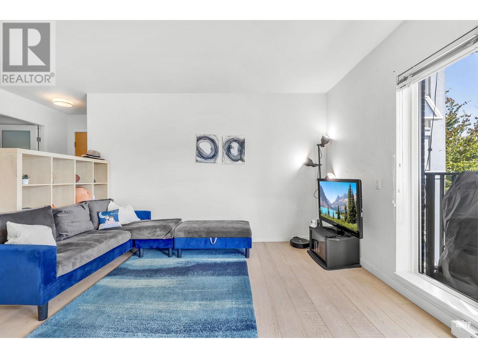 206 215 Brookes Street, New Westminster, British Columbia  V3M 0G5 - Photo 14 - R3023880