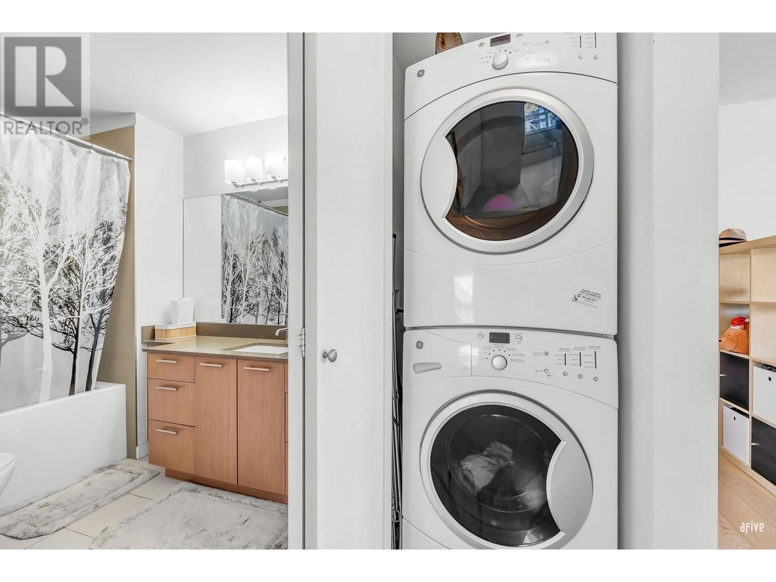 206 215 Brookes Street, New Westminster, British Columbia  V3M 0G5 - Photo 19 - R3023880