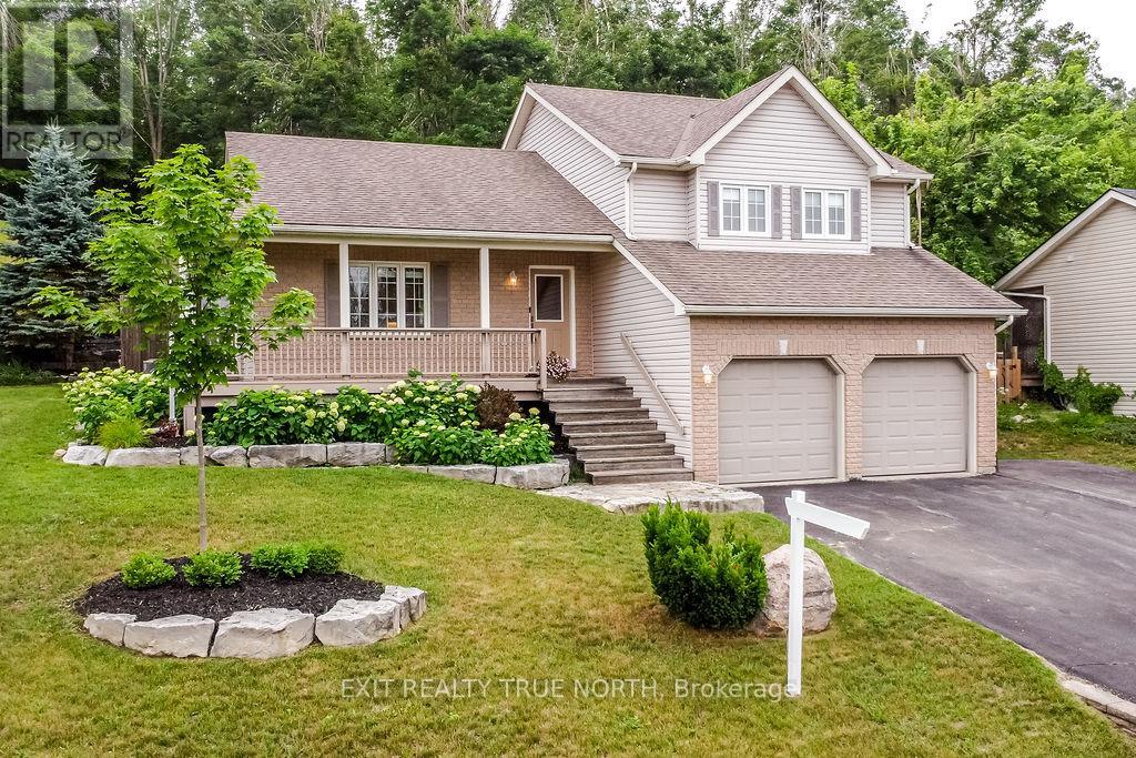 Property at 24 IRONWOOD TRAIL image 1