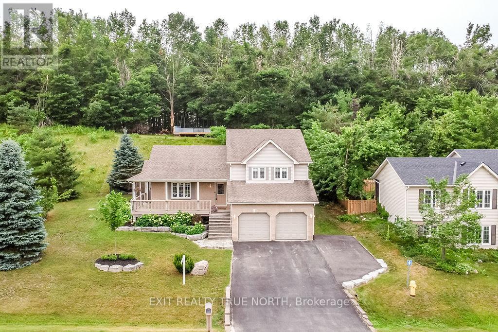 Property at 24 IRONWOOD TRAIL image 2