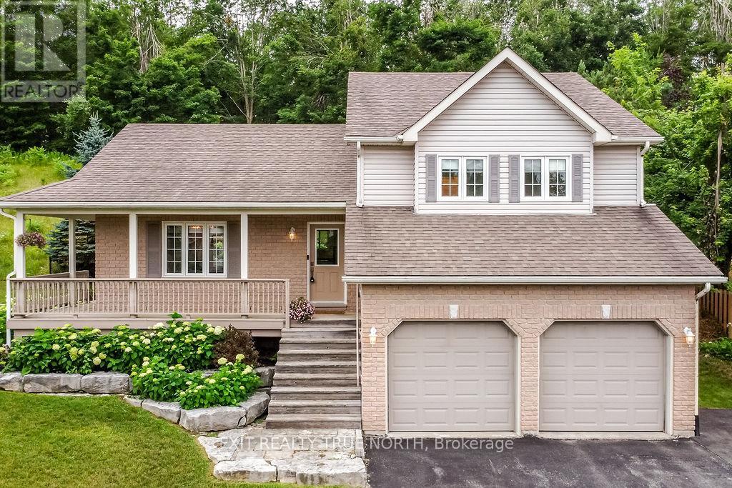 Property at 24 IRONWOOD TRAIL image 5