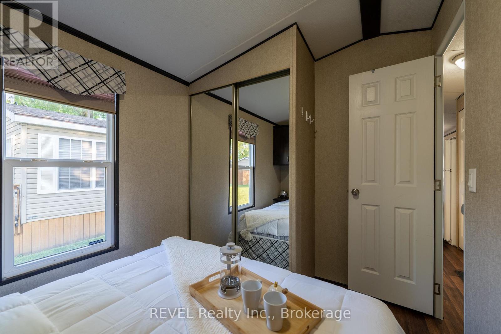 358 - 1501 Line 8 Road, Niagara-On-The-Lake, Ontario  L0S 1J0 - Photo 19 - X12270492