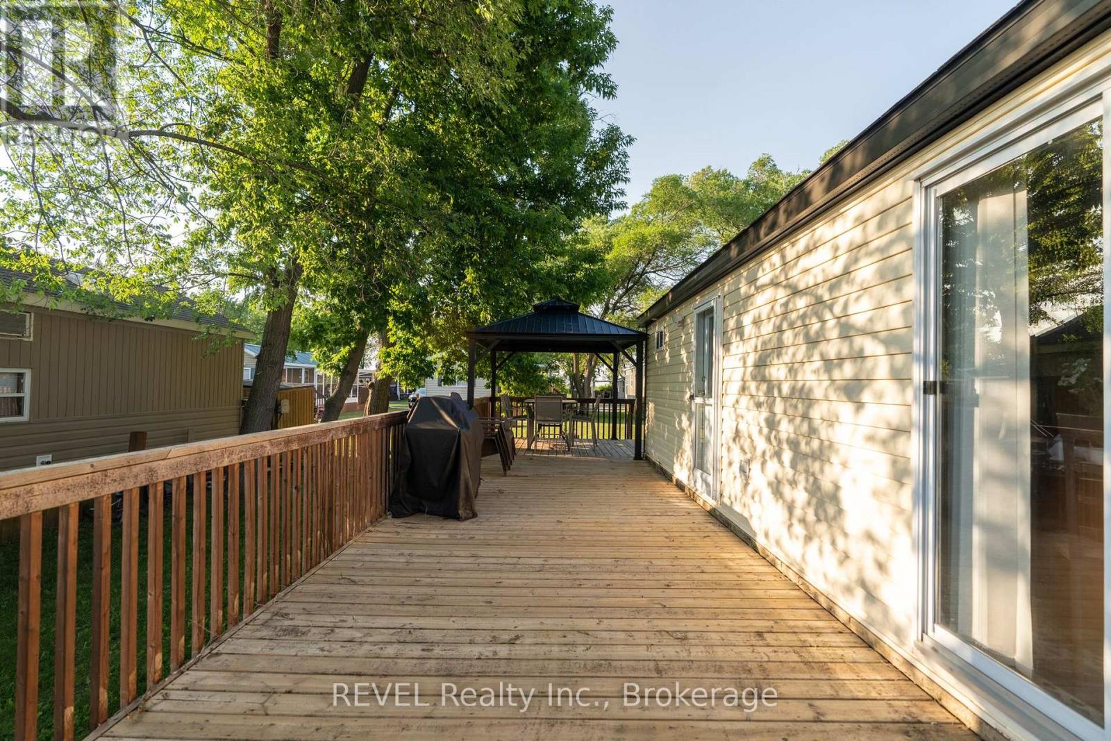 358 - 1501 Line 8 Road, Niagara-On-The-Lake, Ontario  L0S 1J0 - Photo 4 - X12270492